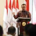 Sosok Pemberantas Korupsi Dibutuhkan di 2024, Firli Bahuri Potensial