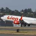 Larangan Dicabut, Lion Air Siap Terbangkan Dua Pesawat Boeing 737 MAX Bulan Ini