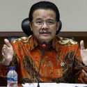 Teras Narang Ajak Masyarakat Kalimantan Tetap Tenang dan Arif