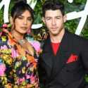 Priyanka Chopra Angkat Bicara soal Rumor Perceraian dengan Nick Jonas