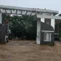 Korban Jiwa Banjir Jember Bertambah Jadi 2 Orang, 1 Warga Belum Ditemukan