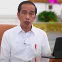 Jika Urung Lakukan Reshuffle, Maka Jelas Jokowi Tak Peduli Rakyat!