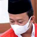 Tuntut Mati Herry Wirawan dalam <i>Social Justice</i>