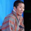 Catat Lima Kematian Covid-19, PM Bhutan: Rasanya Seperti Tertembak Peluru