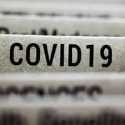 Tambahan Kasus Positif Covid-19 Nasional Hampir Tembus 5 Ribu, Meninggal Bertambah 20 Orang