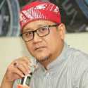 KPMH: Ucapan Edy Mulyadi Lebih Berbahaya dari Habib Bahar dan Ferdinand