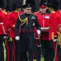 Pukulan Berat untuk Pangeran Andrew,  Ratu Elizabeth Hapus Gelar Kehormatan dan Copot Semua Fasilitas Kemiliteran