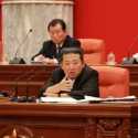 Kim Jong Un: Tahun 2022 adalah Perjuangan Hidup dan Mati