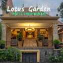 Resmi Dibuka, Lotus Garden Hotel Kediri Diharapkan Bawa Kontribusi Positif