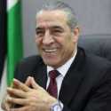 Menteri Palestina Bertemu Menlu Israel, Bahas Masalah Politik