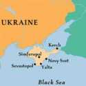 Diplomat Rusia: Tidak Ada Alternatif Lain, Konflik Ukraina Hanya Bisa Diselesaikan dengan Perjanjian Minsk