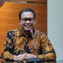 KPK Tindaklanjuti Laporan PNPK Terkait Dugaan Korupsi Ahok