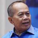 Bupati PPU Kena OTT, Ini Harapan Partai Demokrat