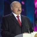Lukashenko: Berhentilah Mengganggu Rusia dan Belarusia, atau Ini akan Berakhir dengan Tidak Indah