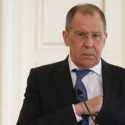 Dialog Menemukan Jalan Buntu, Lavrov Minta AS-Jerman-Prancis Berhenti Berkomplot Mendukung Ukraina