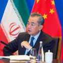 China: Kami Menentang Segala Sanksi Sepihak dan Manipulasi Politik AS terhadap Iran