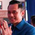 Soal Ketua Demokrat Jatim, AHY Diwanti-wanti Tidak Salah Pilih