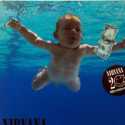 Nirvana Kembali Digugat Pasal Pornografi Anak oleh Model Cover Album 'Nevermind'