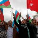 Di Moskow, Turki dan Armenia Memulai Langkah Normalisasi Hubungan