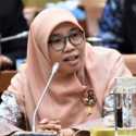 Dukung RUU PPRT Jadi Inisiatif DPR, PKS: Negara Harus Mengakui Kehadiran PRT