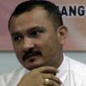 Ferdinand Diduga Nodai Agama, HNW: Melanggar Hukum dan Khianati Pendiri Bangsa