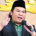 Jadwal Pemilu Dibahas Pekan Depan, Luqman Hakim: Untuk Akhiri Isu Perpanjangan Jabatan Presiden