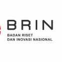 Kepala BRIN: Dengan Status Baru, Periset LBM Eijkman Bisa Diangkat Jadi Peneliti dengan Segala Hak Finansialnya
