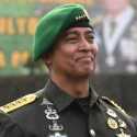 Ray Rangkuti Minta Jenderal Andika Koreksi Kejadian Aparat TNI Datangi Habib Bahar Smith
