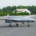 Turki Siap Jual Drone Tempur Bayraktar TB2 ke 16 Negara