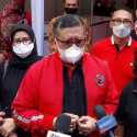 Megawati Diserang Hoax, PDIP Pastikan Ambil Langkah Hukum