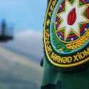 Tiga Prajurit Azerbaijan Ditembak Rekannya Sendiri Hingga Tewas, Aparat Memburu Pelaku