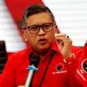 Sekjen PDIP: Ada Kepentingan Politik Pilpres di Balik Pelaporan Ganjar Pranowo
