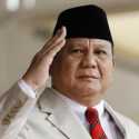 Gerindra: Prabowo Tidak Berkepentingan, Pindah Ibukota Keputusan Eksekutif