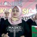 Dimulai dari Bogor, Tim Manies Ajak Emak-emak Indonesia Menangkan Anies Baswedan di Pilpres 2024