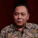 Dokumen Dugaan Korupsi Ahok Dilimpahkan ke KPK Siang Ini