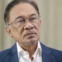 Anwar Ibrahim Berikan Ucapan Selamat Harlah Jelang 1 Abad NU