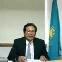 Kazakhstan Rusuh, Ini Kata Fadjroel Rachman