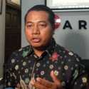 Bahlil Ngaku Pengusaha Usul Pilpres Ditunda, Adi Prayitno: Sekalian Saja Bikin Aturan Presiden dan Menteri Seumur Hidup!