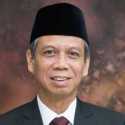 PBNU Kepemimpinan Gus Yahya Dikukuhkan Hari Ini, Cak Imin Hadir?