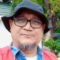 Edy Muyadi Akhirnya Minta Maaf sebut Kalimantan Tempat Jin Buang Anak