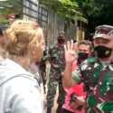 Menurut Muslim, TNI Seharusnya Fokus Tangani KKB Papua, Bukan Malah Datangi Habib Bahar