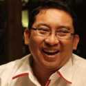 Setuju Rizal Ramli, Fadli Zon: Donâ€™t Look Up Gambarkan Politisi Rakus Kekuasaan Tunduk pada Oligarki