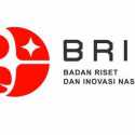 Muncul Petisi, Jokowi Diminta Kembalikan Lembaga Riset yang Dilebur ke BRIN