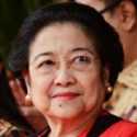 Megawati: Sampai Sekarang Kaum Perempuan Terlupakan, Selalu Seperti Konco Wingking