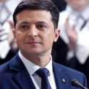 Mantan PM Ukraina Ingatkan Presiden Zelensky: Jangan Bertemu Putin, Kalau Tidak Ingin 