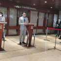 Pansus Bantah RUU IKN Dibahas Tergesa-gesa karena Titipan Investor