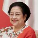 PDIP Bisa Kalah, Megawati Tidak akan Rela Jokowi Wakili Prabowo di Pilpres 2024