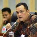 Martin Manurung: Langkah Hukum Erick Thohir Akan Bantu Perjelas Masalah Garuda Indonesia