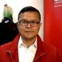 Dicky Budiman: Indonesia Bukan Negara Kuat seperti China, Logis Omicron Menyebar di Masyarakat