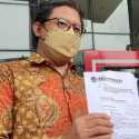 KPK Jangan Segan Investigasi Laporan Ubedilah Badrun Meski Terkait Anak Presiden Jokowi